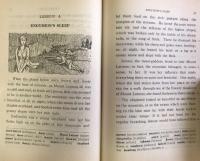 The New World Readers 1  文部省検定済高校英語リーダー教科書