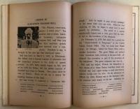 The New Beacon English Readers Book 1 文部省検定済高校英語読本教科書