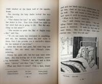 The New Beacon English Readers Book 1 文部省検定済高校英語読本教科書