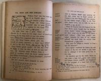 New Beacon English Course 3  文部省検定済高校英語読本教科書