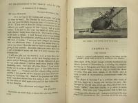 The Life and Letters of Charles Darwin, Including An Autobiographical Chapter. Edited By His Son, Francis Darwin. In Three Volumes
