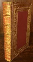 The Boyhood of Great Men  Intended As an Example to Youth
 By John G.Edgar With Illustrations by Birket Foster