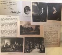 The Life of Sir Walter Scott