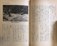 イワナ・ヤマメ釣りへの誘い : 実践釣行渓流案内 ＜フィッシングライブラリー＞
