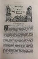 Waverley Novels  By Sir Walter Scott  25 Volumes Complete