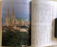 フランスの美しき村　コンプリート・ガイドブック 