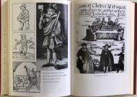 The Golden Age of the English Theatre