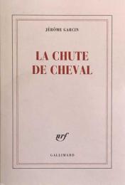 La Chute de cheval