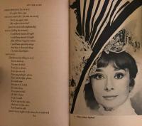 My Fair Lady