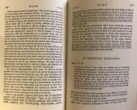 The Gospel of Mark (The Daily Study Bible　Series)