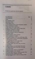 Modern Drama in Theory and Practice 1: Realism and Naturalism