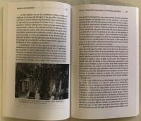 Modern Drama in Theory and Practice 1: Realism and Naturalism