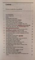 Modern Drama in Theory and Practice 3 : Expressionism and Epic Theatre