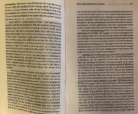 Modern Drama in Theory and Practice 3 : Expressionism and Epic Theatre