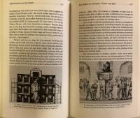 Modern Drama in Theory and Practice 3 : Expressionism and Epic Theatre
