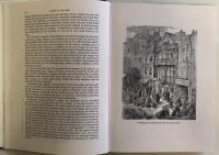 Voices of the Poor: Selections from the "Morning Chronicle" "Labour and the Poor": Selections from the "'Morning Chronicle' Labour and the Poor", 1849-50 (Cass Library of Victorian Times 10)