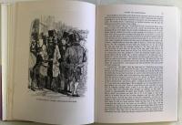 Voices of the Poor: Selections from the "Morning Chronicle" "Labour and the Poor": Selections from the "'Morning Chronicle' Labour and the Poor", 1849-50 (Cass Library of Victorian Times 10)