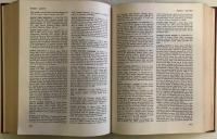 Concise Dictionary of American Biography