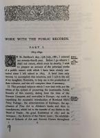 Fifty Years of Public Work of Sir Henry Cole, K. C. B., Accounted for in His Deeds, Speeches and Writings; Volume 1・2
