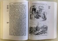 Fifty Years of Public Work of Sir Henry Cole, K. C. B., Accounted for in His Deeds, Speeches and Writings; Volume 1・2