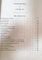 London Labour and the London: The Classical Study of the Culture of Poverty and the Criminal Classes in the 19th-Century Poor, Vol. 3