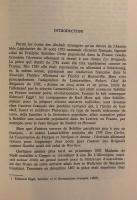 Marie Stuart édition présentée par Robert Dumont