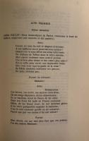 Marie Stuart édition présentée par Robert Dumont