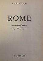 Rome