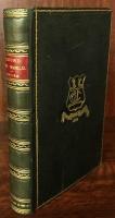 A Boy's Voyage Round The World ; Including A Residence In Victoria, and A Journey By Rail Across North America With Illustrations
