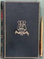 A Boy's Voyage Round The World ; Including A Residence In Victoria, and A Journey By Rail Across North America With Illustrations