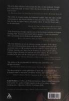 Jesus: The Complete Guide