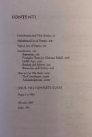 Jesus: The Complete Guide