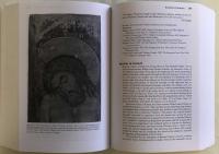 Jesus: The Complete Guide