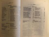 Die Bibel in heutigem Deutsch : Die Gute Nachricht des Alten und Neuen Testaments. Mit den Spätschriften des Alten Testaments (Deuterokanonische Schriften / Apokryphen)