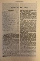 Die Bibel in heutigem Deutsch : Die Gute Nachricht des Alten und Neuen Testaments. Mit den Spätschriften des Alten Testaments (Deuterokanonische Schriften / Apokryphen)