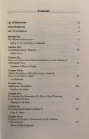 New Historical Literary Study : Essays on Reproducing Texts, Representing History