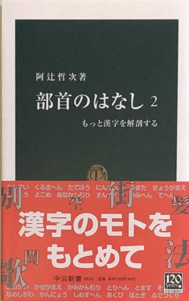 渦のしめすへん 新型コロナ（禍）（渦）（鍋）