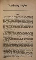 Wuthering Heights　An authoritative text, with essays in criticism (A Norton critical edition)
