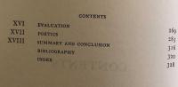 Hamlet and the Philosophy of Literary Criticism