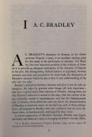 Hamlet and the Philosophy of Literary Criticism