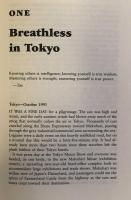 Collision  GM, Toyota, Volkswagen and the Race to Own the 21st Century