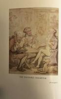 Confessions of an incurable collector