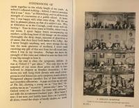 Confessions of an incurable collector