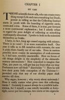 Confessions of an incurable collector