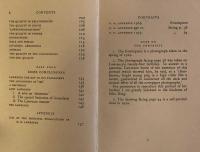 D. H. Lawrence : A First Study