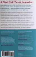 A Manual for Cleaning Women: Selected Stories 
