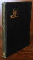 Swinburne's Poems　Kenkyusha Pocket English Series