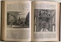 Old and New London:A Narrative of its History,its People and its Places Illustrated with Numerous Engravings from the most Authentic Sources