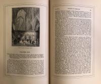 The Popular History of England:An Illustrated History Of Society and Government from the Earliest Period to Our Own Times.