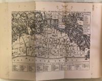 The Popular History of England:An Illustrated History Of Society and Government from the Earliest Period to Our Own Times.